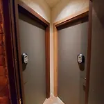 Karakoy Port House 호텔