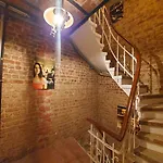 Karakoy Port House 호텔 3*