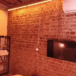 호텔 Karakoy Port House 이스탄불