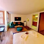 Karakoy Port House 호텔 3*