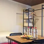 호텔 Karakoy Port House