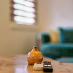 Karakoy Port House 호텔 3*
