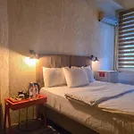 Karakoy Port House 호텔 3*