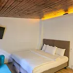 Karakoy Port House 호텔 이스탄불