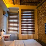 Karakoy Port House 이스탄불
