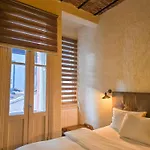 Karakoy Port House 3*