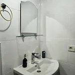 Karakoy Port House 3* 이스탄불