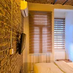 Karakoy Port House 3*