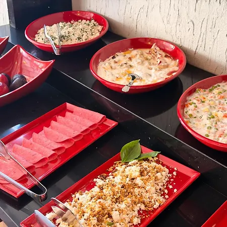 Karakoy Port House Hotel Istanbul