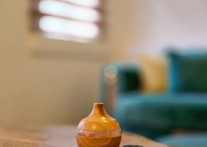 Karakoy Port House Hotell 3*