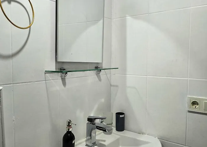 Karakoy Port House 3* Istanbul