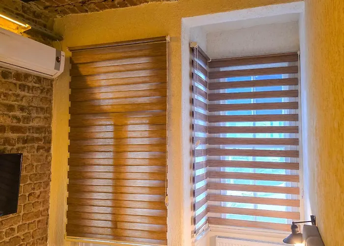 Karakoy Port House Hotell Istanbul