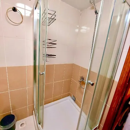 Otel Karakoy Port House İstanbul