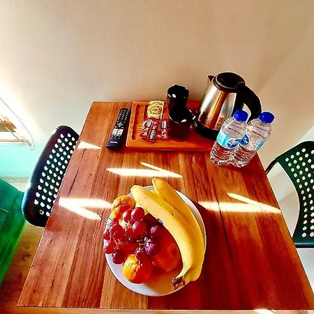 Karakoy Port House Otel