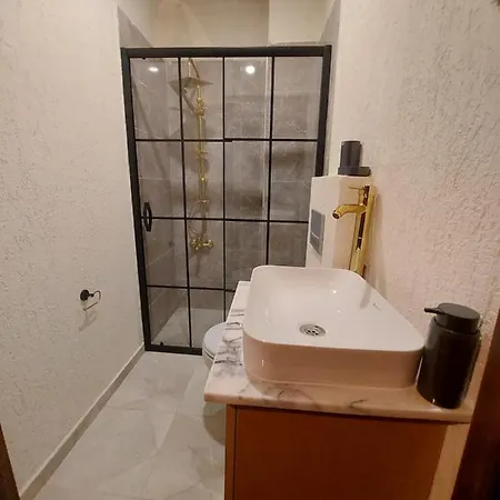 Karakoy Port House İstanbul