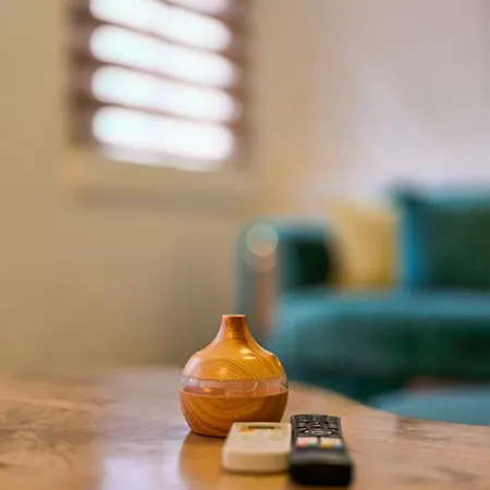Karakoy Port House Ξενοδοχείο 3*