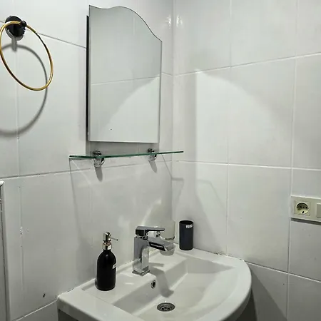 Karakoy Port House 3* Κωνσταντινούπολη